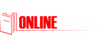 Online Book Corner Pakistan